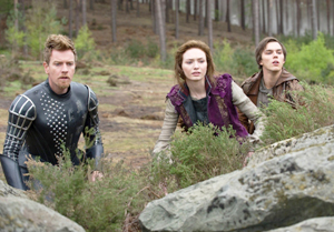 ����, ������� �� ��������